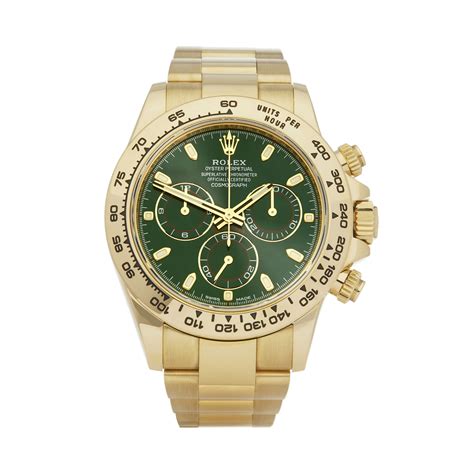 used rolex watches ebay